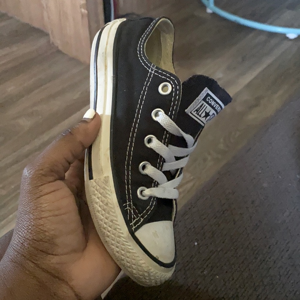 Converse